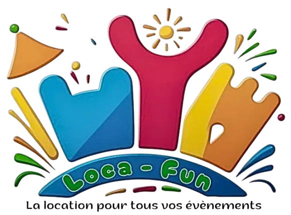 Loca-Fun